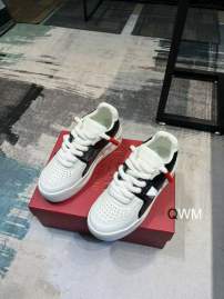Picture of Valentino Shoes _SKUValentinosz35-452CWM090420018